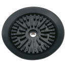 Saugkopf für Art. 68000 | Ø 120 mm