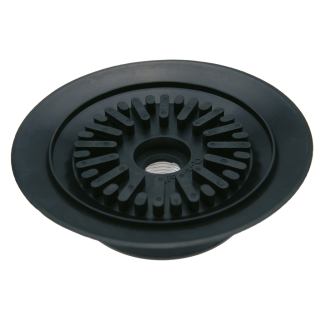 Saugkopf für Art. 68000 | Ø 160 mm