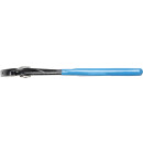 Armaturen- und Siphon-Zange / Connectoren-Zange | 230 mm