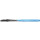Armaturen- und Siphon-Zange / Connectoren-Zange | 230 mm