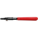 Wasserpumpenzange | arretierbar | 175 mm