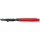 Wasserpumpenzange | arretierbar | 175 mm