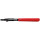 Wasserpumpenzange | arretierbar | 175 mm