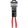 Wasserpumpenzange | arretierbar | 175 mm
