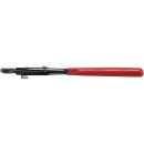 Wasserpumpenzange | arretierbar | 240 mm