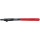 Wasserpumpenzange | arretierbar | 240 mm