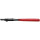 Wasserpumpenzange | arretierbar | 240 mm