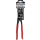 Wasserpumpenzange | arretierbar | 240 mm