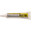 Schraubendoktor - Die Perfekte Schraubhilfe | Tube 20g