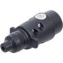 Anhänger-Stecker | 7-polig