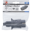 Anhänger-Stecker | 7-polig