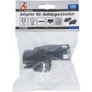 Adapter für Anhängerstecker 12 V | 7-polig auf 13-polig
