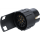 Adapter für Anhängerstecker 12 V | 7-polig auf 13-polig