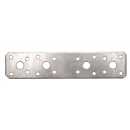 Flachverbinder | 180 x 40 x 2 mm