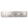 Flachverbinder | 180 x 40 x 2 mm