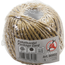Paketkordel | 2 mm x 50 m