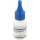 Sekundenkleber | niedrigviskos | Flasche 20 g
