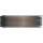 Kabelbinder-Sortiment | schwarz | 4,5 x 350 mm | 50-tlg.