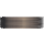 Kabelbinder-Sortiment | schwarz | 4,5 x 350 mm | 50-tlg.