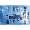 Regenponcho | Unigröße