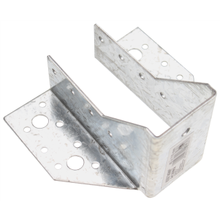 Balkenschuh | 46 x 105 mm