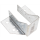 Balkenschuh | 46 x 105 mm