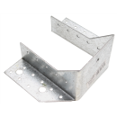 Balkenschuh | 80 x 120 mm