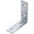 Stuhlwinkel | 60 x 60 x 20 mm | 8-tlg.