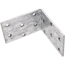 Winkelverbinder | 60 x 60 x 40 x 2,5 mm