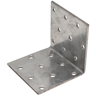 Winkelverbinder | 60 x 60 x 60 x 2,5 mm