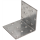 Winkelverbinder | 60 x 60 x 60 x 2,5 mm