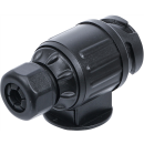 Anhänger-Stecker | 13-polig