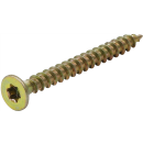 Mehrzweckschrauben | T-Profil (für Torx) T10 | 3,5 x...