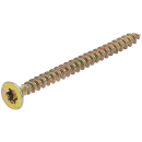 Mehrzweckschrauben | T-Profil (für Torx) T20 | 4,0 x...