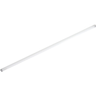 Ersatzröhre für Art. 85305 | 30 W / 230 V