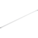 Ersatzröhre für Art. 85305 | 30 W / 230 V