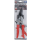 Blechschere | links / gerade schneidend | 260 mm