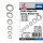 Federringe-Sortiment | M4 - M12 | 145-tlg.