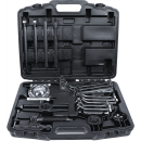 Abzieher-Satz | hydraulisch | 10 t