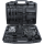 Abzieher-Satz | hydraulisch | 10 t