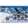 USB-Stick | 32 GB | in Keditkartenformat