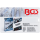 USB-Stick | 32 GB | in Keditkartenformat